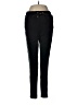 P.E Nation Black Track Pants Size M - photo 1