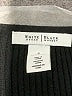 White House Black Market Black Pullover Sweater Size S - photo 7