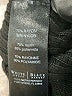 White House Black Market Black Pullover Sweater Size S - photo 8