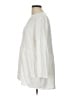 Boden Ivory Long Sleeve Blouse Size L - photo 5