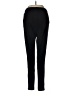 P.E Nation Black Track Pants Size M - photo 2