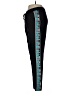 P.E Nation Black Track Pants Size M - photo 5