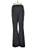 Hue Gray Dress Pants Size 1X - photo 2