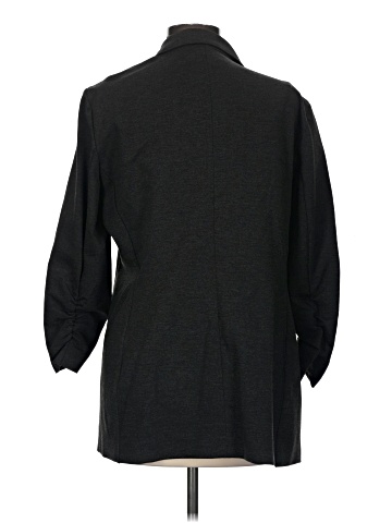 Anne Klein Coat (view 2)