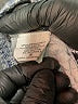 S.O.R.A.D. by A Print Blue Casual Pants Size S - photo 8