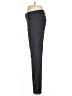 Hue Gray Dress Pants Size 1X - photo 5