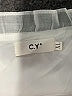 Assorted Brands Gray Casual Dress Size XL - photo 7