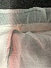 Assorted Brands Gray Casual Dress Size XL - photo 8