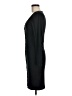 Derek Heart Black Casual Dress Size M - photo 5