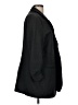 Anne Klein Black Coat Size M (estimated) - photo 4