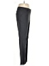 Hue Gray Dress Pants Size 1X - photo 4