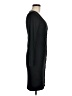 Derek Heart Black Casual Dress Size M - photo 4