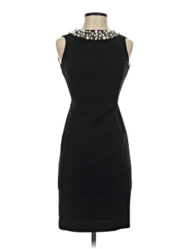 Calvin Klein Cocktail Dress