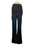7 For All Mankind Chevron-herringbone Blue Jeans Size 24 waist - photo 1