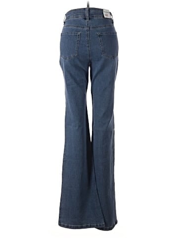 Wallflower Jeans (view 2)