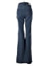 Wallflower Blue Jeans Size 7 - photo 2