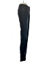 7 For All Mankind Chevron-herringbone Blue Jeans Size 24 waist - photo 4