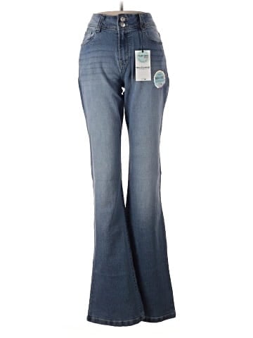 Wallflower Jeans (view 1)