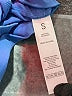 Unbranded Blue Athletic Shorts Size S - photo 3