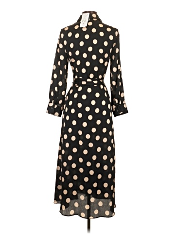 Julia Jordan Casual Dress (view 2)