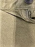 Unbranded Green Casual Pants Size L (estimated) - photo 7