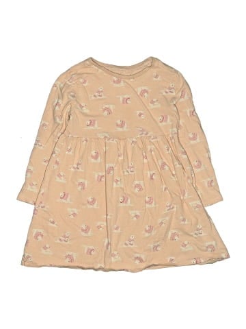 Old Navy Dress (view 1)