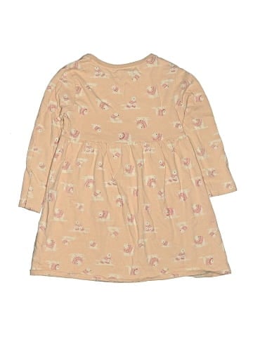 Old Navy Dress (view 2)