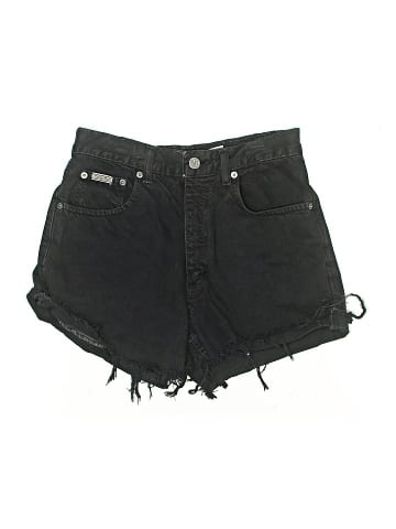 CALVIN KLEIN JEANS Denim Shorts (view 1)