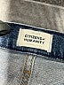 Citizens of Humanity Blue Jeans Size 25 waist - photo 7