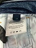 Citizens of Humanity Blue Jeans Size 25 waist - photo 8