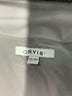 Orvis Solid Tan Casual Skirt Size XXL - photo 3
