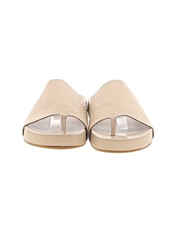 Eileen Fisher Sandals (view 2)