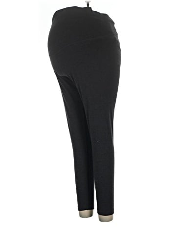 Old Navy - Maternity Active Pants (view 1)