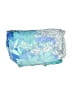 Unbranded Blue Scarf One size - photo 2