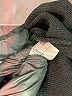 Joanna Black Kimono Size L - photo 9