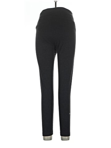 Old Navy - Maternity Active Pants (view 2)