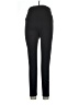 Old Navy - Maternity Black Active Pants Size L - photo 2