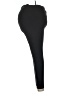 Old Navy - Maternity Black Active Pants Size L - photo 5