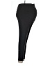 Old Navy - Maternity Black Active Pants Size L - photo 4