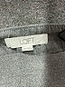 Ann Taylor LOFT Gray Dress Pants Size XXS - photo 4