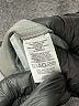 Ann Taylor LOFT Gray Dress Pants Size XXS - photo 5