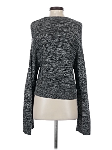 BCBGeneration Pullover Sweater (view 2)