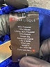 Assorted Brands Stars Blue Cocktail Dress Size L - photo 5