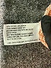 Knox Rose Tan Pullover Sweater Size L - photo 8