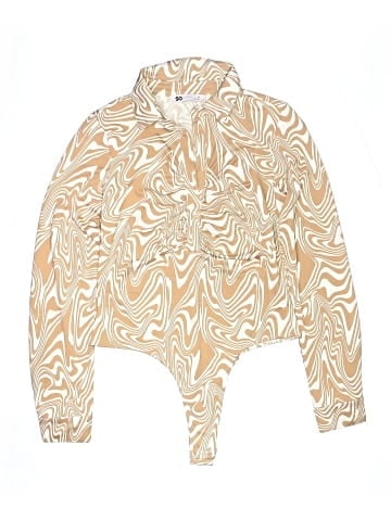 Sonoma Goods for Life Long Sleeve Blouse (view 1)
