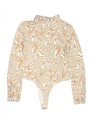 Sonoma Goods for Life Long Sleeve Blouse (view 2)
