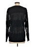 Gap Black Pullover Sweater Size S - photo 2