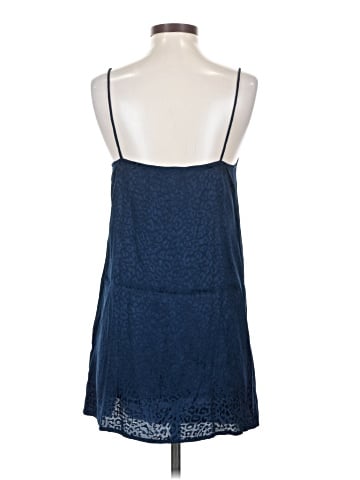 Motel Casual Dress (view 2)