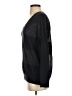 Gap Black Pullover Sweater Size S - photo 5