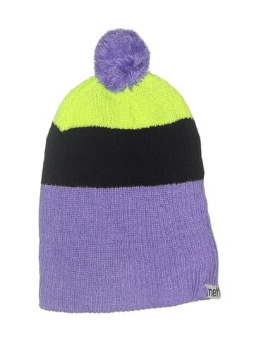 Neff Beanie (view 1)